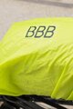BBB navlaka za ruksak - CARRIERCOVER - žuta