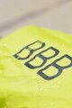 BBB navlaka za ruksak - CARRIERCOVER - žuta