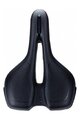 BBB sjedalo - SPORTPLUS 170MM - crna