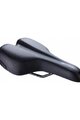 BBB sjedalo - TOURINGPLUS ACTIVE 170MM - crna