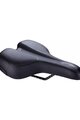 BBB sjedalo - TOURINGPLUS ACTIVE 185MM - crna