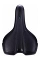 BBB sjedalo - TOURINGPLUS ACTIVE 185MM - crna