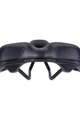 BBB sjedalo - SOFTSHAPE ACTIVE 170MM - crna
