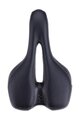BBB sjedalo - SOFTSHAPE ACTIVE 170MM - crna