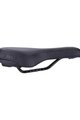 BBB sjedalo - SOFTSHAPE ACTIVE 185MM - crna