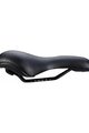 BBB sjedalo - BASESHAPE RELAXED 190MM - crna