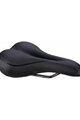 BBB sjedalo - LADYSPORT 162MM - crna