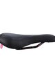 BBB sjedalo - LADYSPORT 162MM - crna