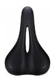 BBB sjedalo - LADYSPORT 162MM - crna