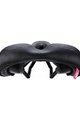 BBB sjedalo - LADYSPORT 162MM - crna