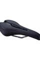 BBB sjedalo - SPORTCOMFORT ANATOMIC 150MM - crna