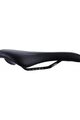 BBB sjedalo - SPORTCOMFORT ANATOMIC 150MM - crna