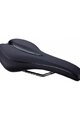 BBB sjedalo - SPORTCOMFORT 150MM - crna