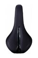 BBB sjedalo - SPORTCOMFORT 150MM - crna