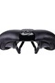 BBB sjedalo - SPORTCOMFORT 150MM - crna