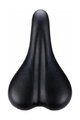 BBB sjedalo - BASEDENSITY 170MM - crna