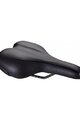 BBB sjedalo - MEANDER ACTIVE 170MM - crna