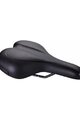 BBB sjedalo - MEANDER ACTIVE 170MM - crna