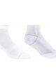 BBB čarape klasične - COMBIFEET - bijela