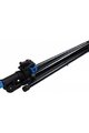BBB stalak - PROFIMOUNT - crna