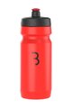 BBB boca za vodu - COMPTANK 3.0 550 ml - crvena
