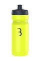 BBB boca za vodu - COMPTANK 3.0 550 ML - žuta