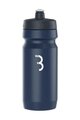 BBB boca za vodu - COMPTANK 3.0 550 ml - plava