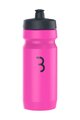 BBB boca za vodu - COMPTANK 3.0 550 ml - ružičasta