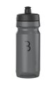 BBB boca za vodu - COMPTANK 3.0 550 ML - siva