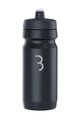 BBB boca za vodu - COMPTANK 3.0 550 ml - siva/crna
