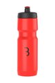 BBB boca za vodu - COMPTANK XL 3.0 750 ml - crvena