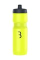 BBB boca za vodu - COMPTANK XL 3.0 750 ml - žuta
