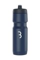 BBB boca za vodu - COMPTANK XL 3.0 750 ml - plava