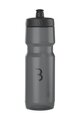 BBB boca za vodu - COMPTANK XL 3.0 750 ML - siva