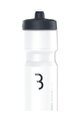 BBB boca za vodu - COMPTANK XL 3.0 750 ML - crna/transparentna