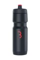 BBB boca za vodu - COMPTANK XL 3.0 750 ml - crvena/crna
