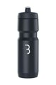 BBB boca za vodu - COMPTANK XL 3.0 750 ml - siva/crna