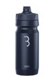 BBB boca za vodu - AUTOTANK 3.0 550 ML - crna