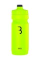 BBB boca za vodu - AUTOTANK 3.0 550 ml - žuta