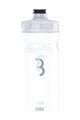 BBB boca za vodu - AUTOTANK 3.0 550 ML - transparentna