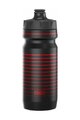 BBB boca za vodu - AUTOTANK 3.0 550 ml - crvena/crna