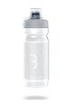 BBB boca za vodu - AUTOTANK MUDCAP AUTOCLOSE 550 ML - transparentna