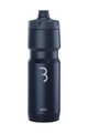 BBB boca za vodu - AUTOTANK XL 3.0 750 ML - crna