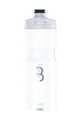 BBB boca za vodu - AUTOTANK XL 3.0 750 ML - transparentna