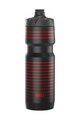 BBB boca za vodu - AUTOTANK XL 3.0 750 ml - crvena/crna