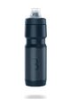 BBB boca za vodu - AUTOTANK XL MUDCAP AUTOCLOSE 750 ml - crna