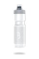 BBB boca za vodu - AUTOTANK XL MUDCAP AUTOCLOSE 750 ML - transparentna