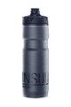 BBB boca za vodu - THERMOTANK 500 ml - crna