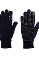 BBB rukavice s dugim prstima - RACESHIELD - crna