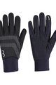 BBB rukavice s dugim prstima - RACE SHIELD WB 2.0 - crna